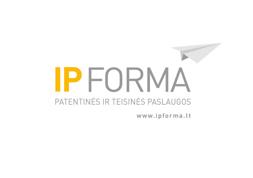 ip-forma-logo-4